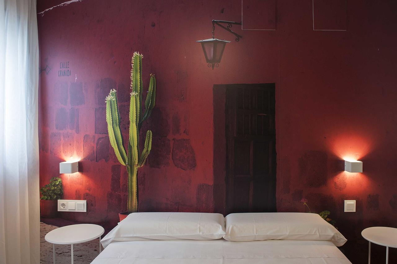 Apartamentos Divan Vitoria-Gasteiz Extérieur photo