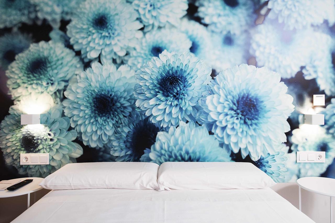 Apartamentos Divan Vitoria-Gasteiz Extérieur photo